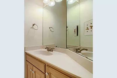 9445 Winslow N, Maple Grove, MN 55311 - Photo 22