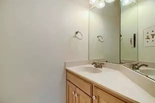 9445 Winslow N, Maple Grove, MN 55311 - Photo 22