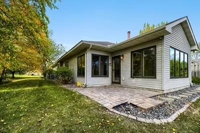 9445 Winslow N, Maple Grove, MN 55311 - Photo 24