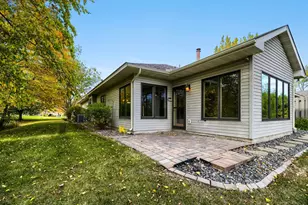 9445 Winslow N, Maple Grove, MN 55311 - Photo 24