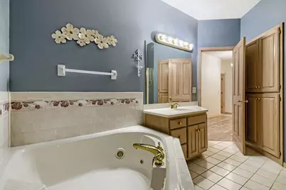 9445 Winslow N, Maple Grove, MN 55311 - Photo 12