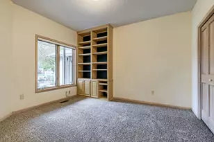 9445 Winslow N, Maple Grove, MN 55311 - Photo 8