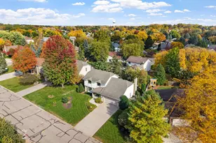 4202 Willow Wood Dr, Vadnais Heights, MN 55127 - Photo 60