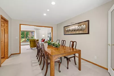 4202 Willow Wood Drive, Vadnais Heights, MN 55127 - Photo 24