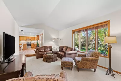 4202 Willow Wood Drive, Vadnais Heights, MN 55127 - Photo 18