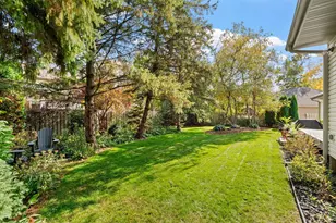 4202 Willow Wood Dr, Vadnais Heights, MN 55127 - Photo 54