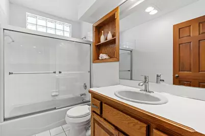 4202 Willow Wood Drive, Vadnais Heights, MN 55127 - Photo 42