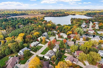 4202 Willow Wood Drive, Vadnais Heights, MN 55127 - Photo 62