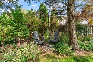 4202 Willow Wood Dr, Vadnais Heights, MN 55127 - Photo 56