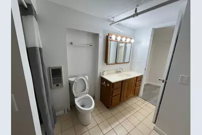 1820 Como Avenue SE, Minneapolis, MN 55414 - Photo 16