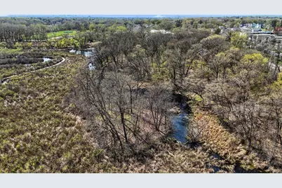 0 County Road C W, Roseville, MN 55113 - Photo 10