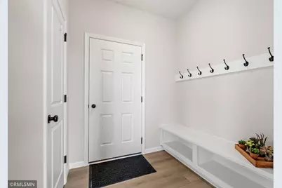 6253 Rachele Avenue NE, Otsego, MN 55330 - Photo 26
