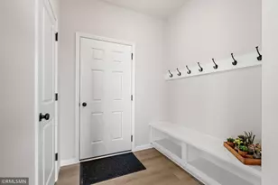 6253 Rachele Ave NE, Otsego, MN 55330 - Photo 26
