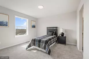 6253 Rachele Ave NE, Otsego, MN 55330 - Photo 34