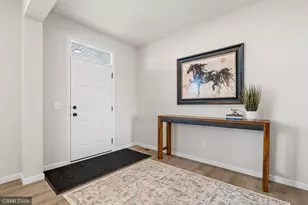 6253 Rachele Ave NE, Otsego, MN 55330 - Photo 2