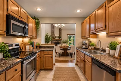 11018 Oregon Curve, Bloomington, MN 55438 - Photo 10