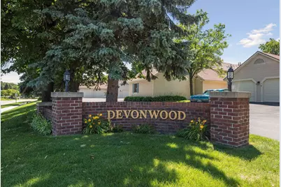 11018 Oregon Curve, Bloomington, MN 55438 - Photo 44