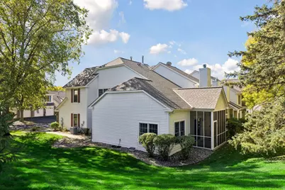 11018 Oregon Curve, Bloomington, MN 55438 - Photo 2
