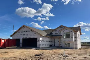 2446 341st Ave NW, Cambridge, MN 55008 - Photo 1