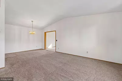 11636 88th Avenue N, Maple Grove, MN 55369 - Photo 8