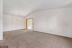 11636 88th Ave N, Maple Grove, MN 55369 - Photo 8