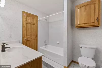 11636 88th Avenue N, Maple Grove, MN 55369 - Photo 26