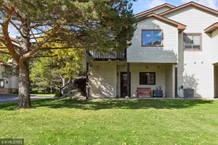 11636 88th Ave N, Maple Grove, MN 55369 - Photo 36