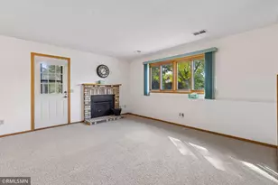11636 88th Ave N, Maple Grove, MN 55369 - Photo 30