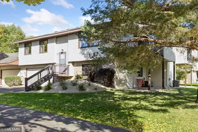 11636 88th Avenue N, Maple Grove, MN 55369 - Photo 2