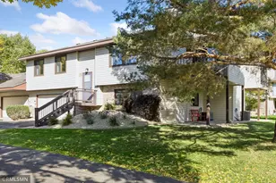 11636 88th Ave N, Maple Grove, MN 55369 - Photo 2