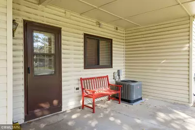 11636 88th Avenue N, Maple Grove, MN 55369 - Photo 38