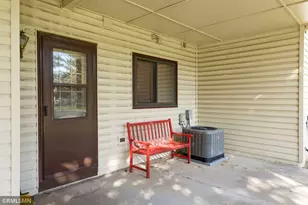 11636 88th Ave N, Maple Grove, MN 55369 - Photo 38