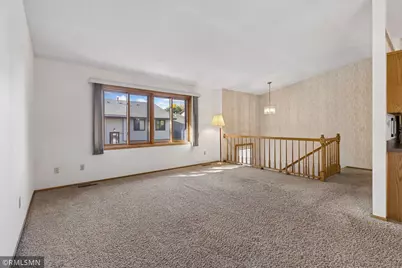 11636 88th Avenue N, Maple Grove, MN 55369 - Photo 6