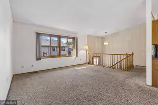 11636 88th Ave N, Maple Grove, MN 55369 - Photo 6