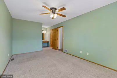 11636 88th Avenue N, Maple Grove, MN 55369 - Photo 22