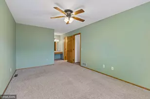 11636 88th Ave N, Maple Grove, MN 55369 - Photo 22