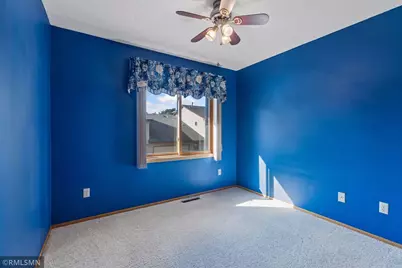 11636 88th Avenue N, Maple Grove, MN 55369 - Photo 28