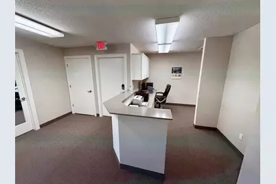 11464 Robinson Drive NW #A, Coon Rapids, MN 55433 - Photo 14