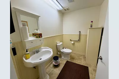 11464 Robinson Drive NW #A, Coon Rapids, MN 55433 - Photo 36