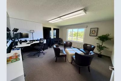 11464 Robinson Drive NW #A, Coon Rapids, MN 55433 - Photo 8