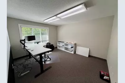 11464 Robinson Drive NW #A, Coon Rapids, MN 55433 - Photo 12