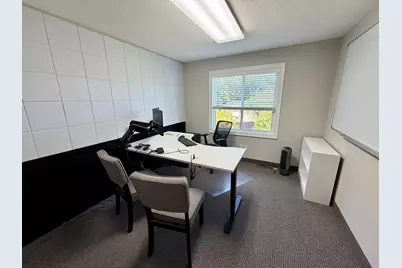 11464 Robinson Drive NW #A, Coon Rapids, MN 55433 - Photo 10