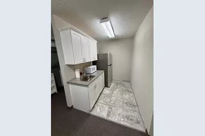 11464 Robinson Drive NW #A, Coon Rapids, MN 55433 - Photo 18