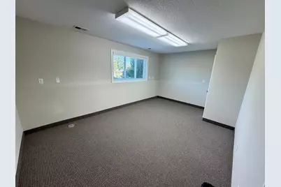 11464 Robinson Drive NW #A, Coon Rapids, MN 55433 - Photo 34
