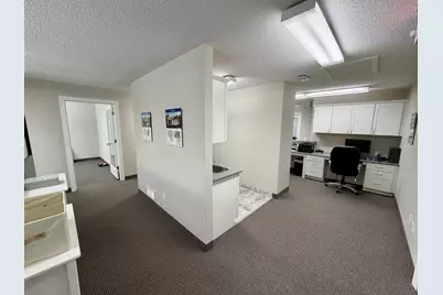 11464 Robinson Drive NW #A, Coon Rapids, MN 55433 - Photo 16
