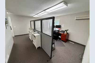 11464 Robinson Drive NW #A, Coon Rapids, MN 55433 - Photo 22