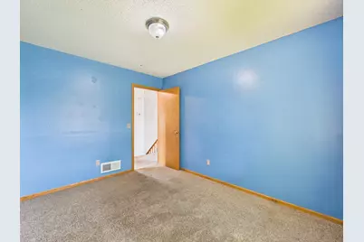 1083 98th Avenue NE, Blaine, MN 55434 - Photo 18