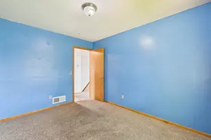1083 98th Ave NE, Blaine, MN 55434 - Photo 18