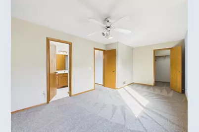 1083 98th Avenue NE, Blaine, MN 55434 - Photo 14