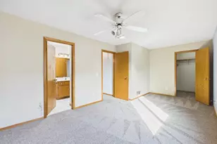 1083 98th Ave NE, Blaine, MN 55434 - Photo 14